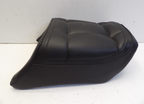 Buddy zadel Honda VF 700  750 C Magna