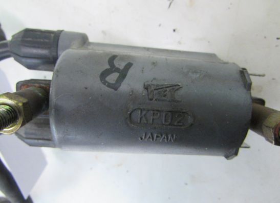 Ignition Coil Kawasaki GPX 600