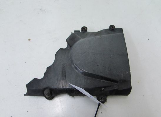 Engine cover front spocket Kawasaki GPZ 500