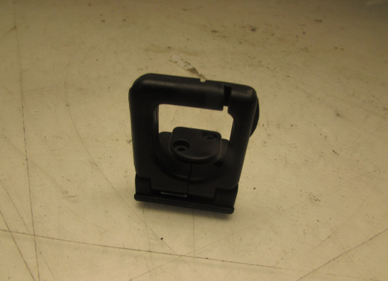 Other Aprilia Sportcity 125