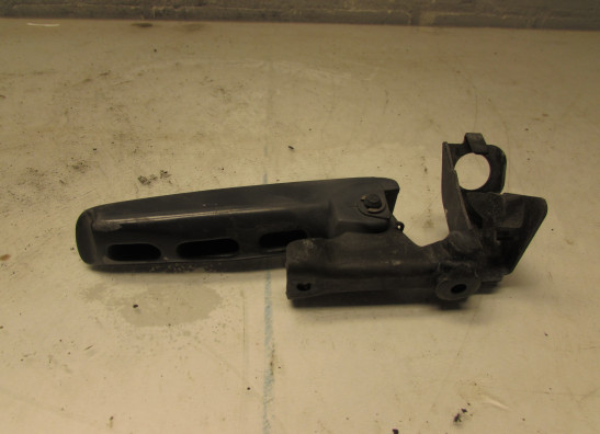 Achterhandvat Honda ST 1100 Pan European