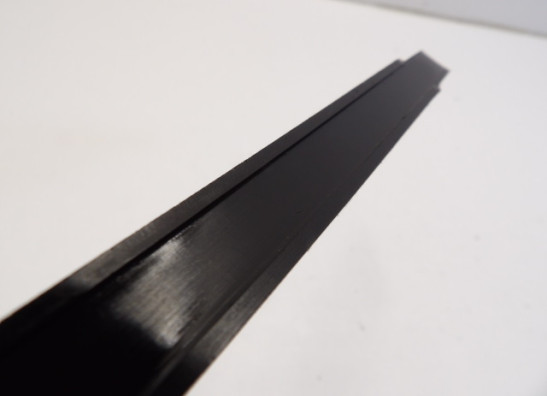 Motorblock Sonstiges Yamaha XVS 1100 Dragstar