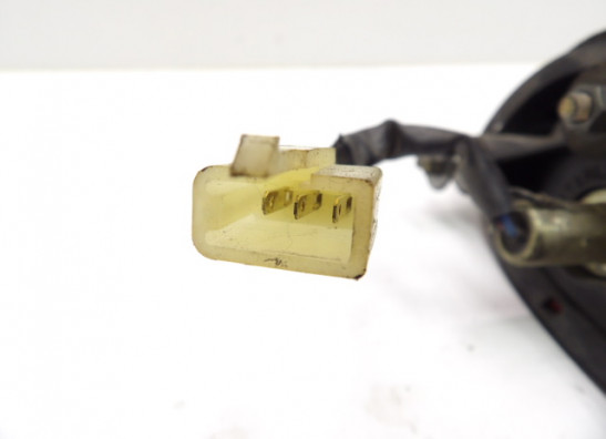 Achterlicht Yamaha YZF 600 Thundercat