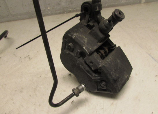 Bremssattel Bremszange BMW K 1200 RS