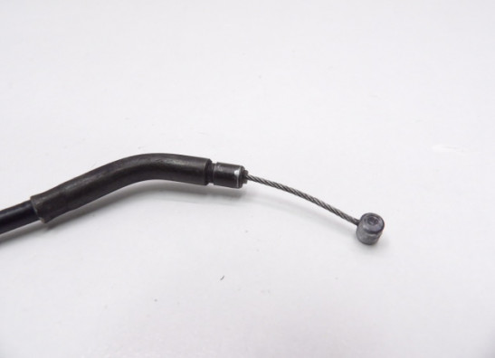 Gaskabel Kawasaki ZZR 1100