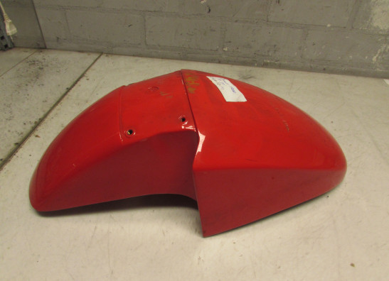 Voorspatbord Ducati Paso