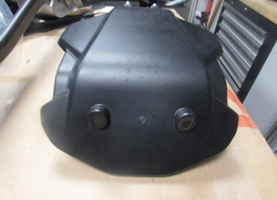 Achterspatbord BMW S 1000 XR