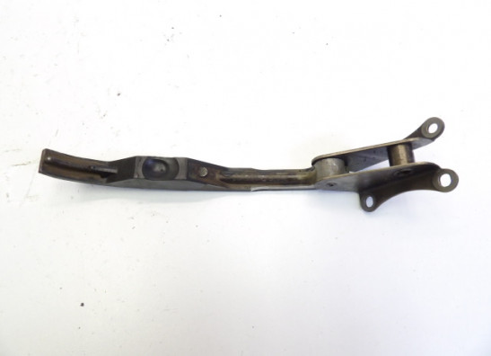 Motorblok diverse Yamaha XS 650