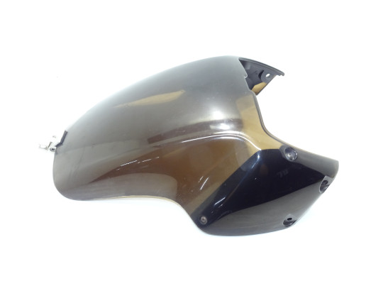 Wind screen BMW R 1100 GS