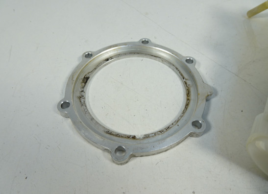 Fuel pump Triumph Sprint ST 1050