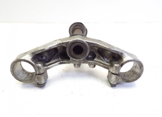 T stuk Yamaha FZR 1000