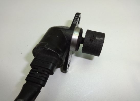 Speedometer gear box Honda VFR 800 I