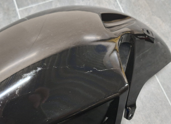 Complete kuipset Honda CBR Fireblade