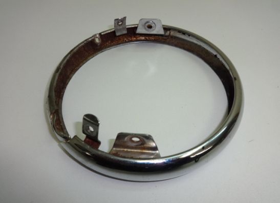 Koplamp Honda VT 600