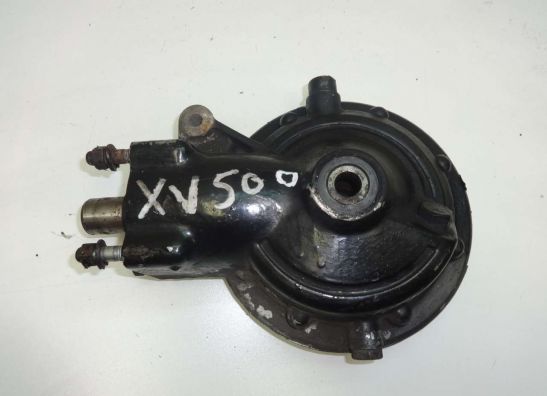 Kardan Yamaha XV 500 Virago