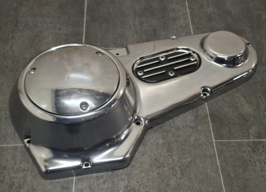 Motorblokdeksel Harley Davidson FX Super Glide