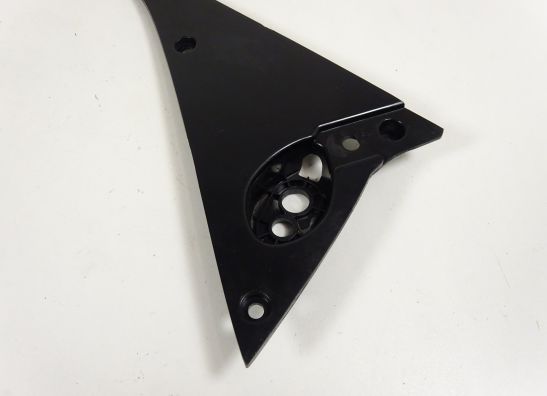 Linker binnenkuip Honda CBR 600 RR