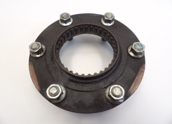 Cardan Suzuki GS 850 1970-2012