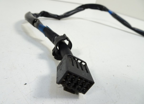 Stuurschakelaar rechts Yamaha Tracer 700