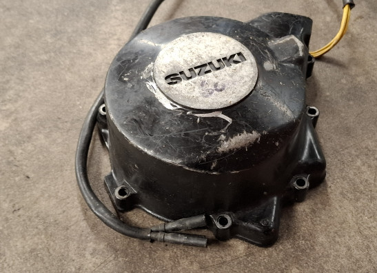 Generator Suzuki GSX 550 EF