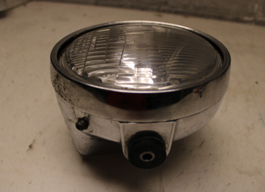 Koplamp Kawasaki LTD 450