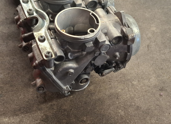 Vergaser-Set Honda CBR 1000 F