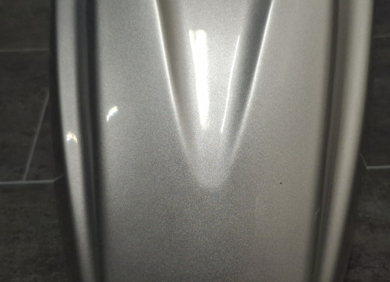 Front fender Suzuki Burgman 400