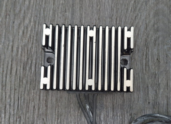 Regler Gleichrichter Harley Davidson Overige Harley Davidson