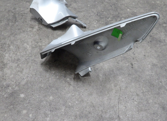 Innen lampenverkleidung BMW K 1200 RS