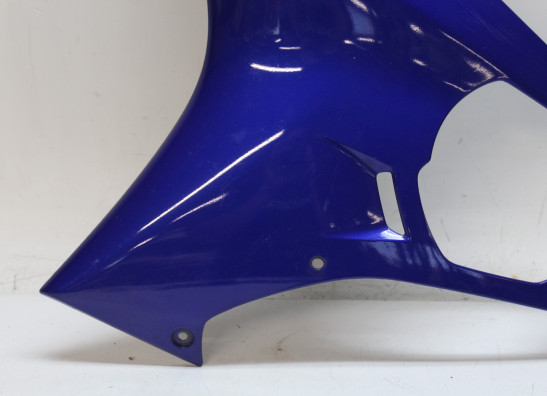 Cowl Left Yamaha YZF R6