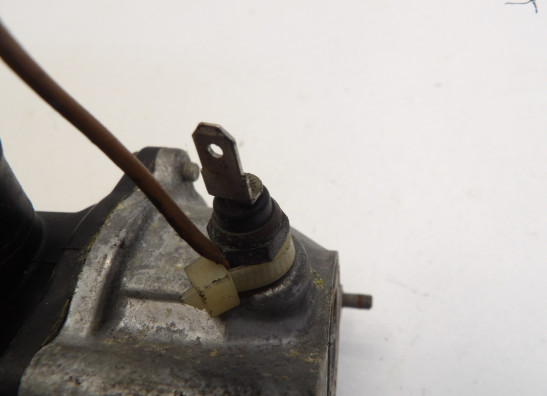 Thermostat cooler Kawasaki ZX 10 R