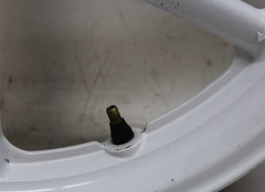 Front Wheel Honda VFR 750 R - RC30