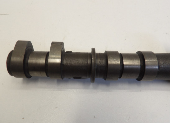 Camshaft Kawasaki ZXR 750