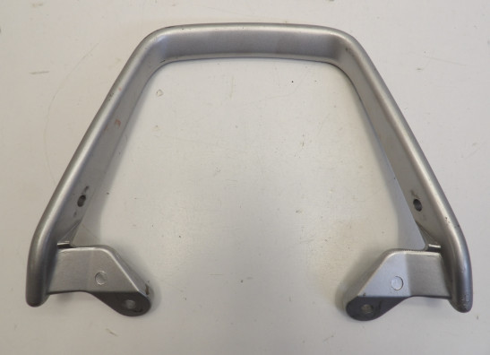 Rear grip Honda CB 500