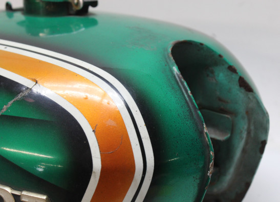 Tank Honda CB 750 