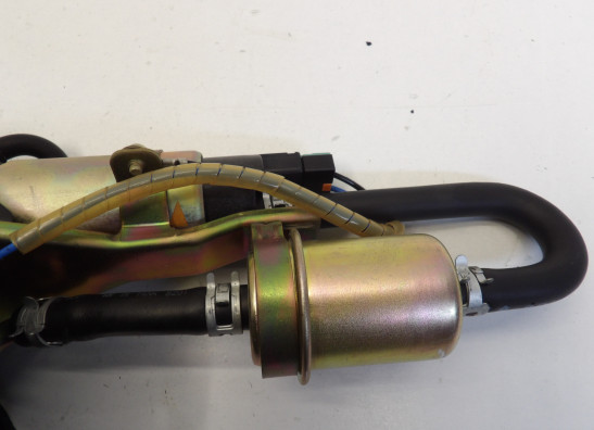 Benzinpumpe Honda VFR 800 I