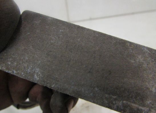 Regulator rectifier  Yamaha XJ 900 S Diversion