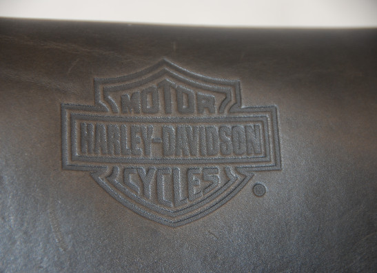 Windscreen Harley Davidson Custom universal other