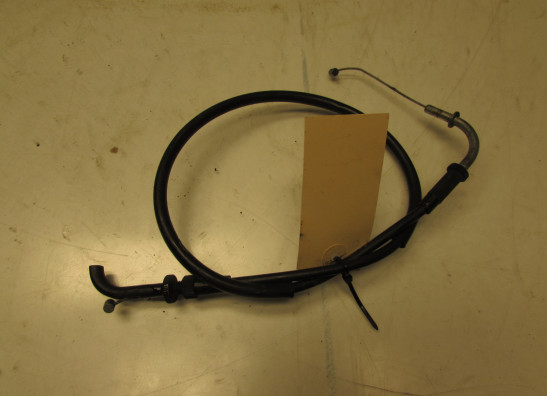 Koppelingskabel Kawasaki ZX 9 R