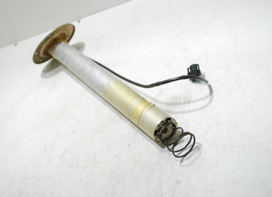 Brandstofniveaumeter BMW R 1150 RT   R 850 RT