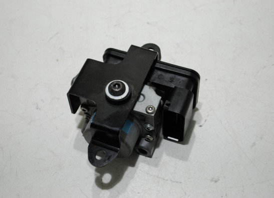 ABS pump Kawasaki Ninja 300