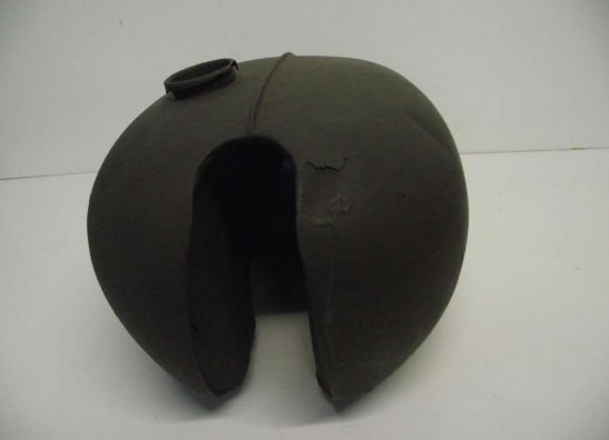 Fuel tank Overig Onbekend Unknown