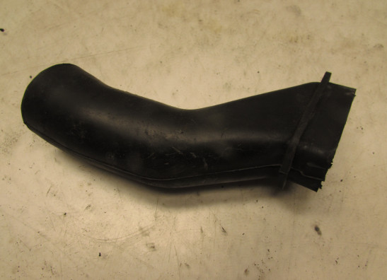 Air intake center Suzuki GSX R 750