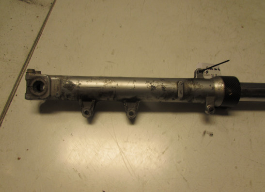 Voorpoot rechts compleet Honda CBR 600 F