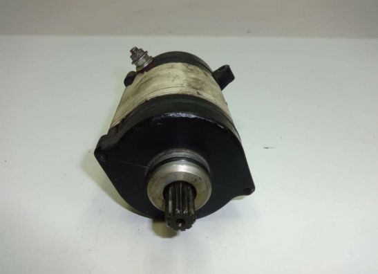 Startmotor Honda VF 400 F