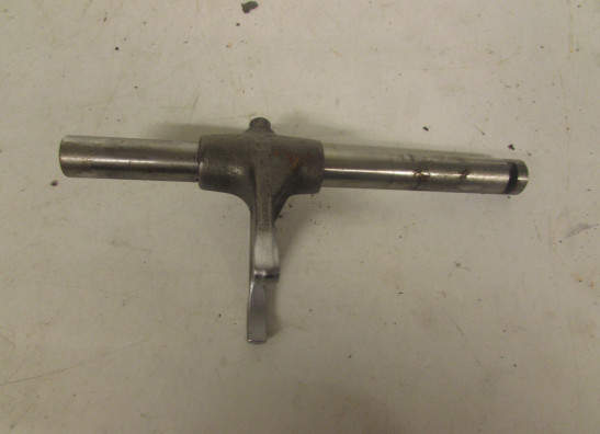 Getriebe Kawasaki Z 750