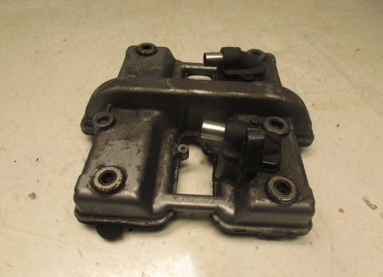 Ventildeckel Kawasaki ER 5