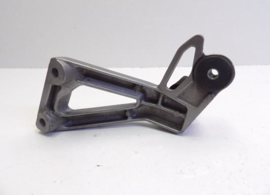 Soziusfussraste rechts Suzuki GSF 1200 Bandit