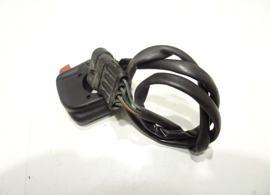 Stuurschakelaar rechts Aprilia Tuono 1000