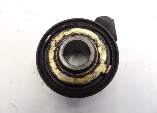 Tachogeber Suzuki GSF 1200 Bandit